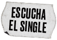 Escucha el single